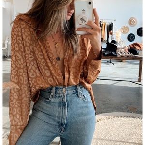 12th tribe button up gold rush shirt